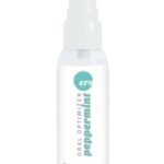 Fajnový orálny gél - mäta (50ml) od značky HOT