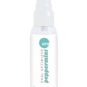 Fajnový orálny gél - mäta (50ml) od značky HOT