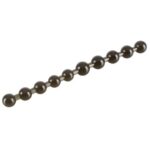 You2Toys - Čierne perličkové paličky od značky You2Toys