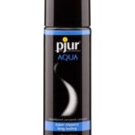 pjur Aqua lubrikant (30ml) od značky Pjur