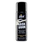 Pjur Back Door - anál lubrikant (30ml) od značky Pjur