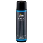pjur Basic - lubrikant na vodnej báze (100ml) od značky Pjur