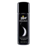 pjur Original lubrikant (30ml) od značky Pjur