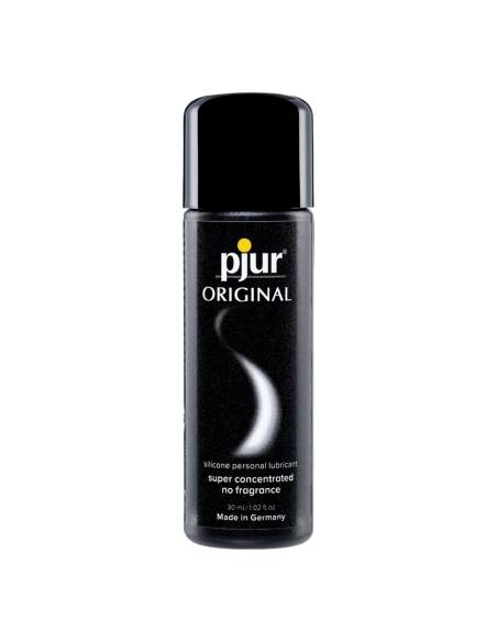 pjur Original lubrikant (30ml) od značky Pjur pjur Original lubrikant (30ml) od značky Pjur
