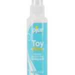 Pjur Toy - dezinfekčný sprej (100 ml) od značky Pjur