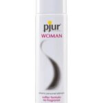 Pjur Woman jemný lubrikant (100ml) od značky Pjur