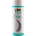 pjur Woman Nude - jemné lubrikant 100ml od značky Pjur