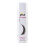 pjur Woman sensitive - 100 ml flakón od značky Body Dock
