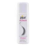 pjur Woman sensitive (30 ml) od značky Body Dock