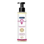 Play Woman - gél pre zvýšenie túžby (150ml) od značky Medica Group