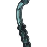 Prisms Hamsa - dvojitý