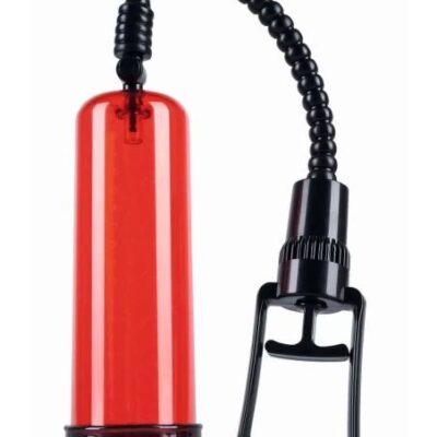 You2Toys - Profi pumpa na penis od značky You2Toys