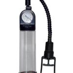 You2Toys - Luxusná pumpa pre neho od značky You2Toys