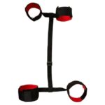 You2Toys - Pútavý set pre boky a zápästia od značky You2Toys