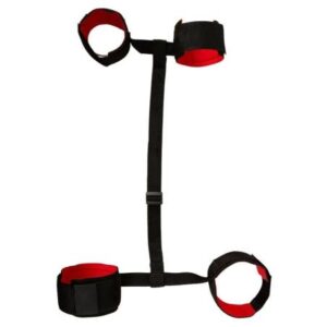 You2Toys - Pútavý set pre boky a zápästia od značky You2Toys