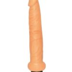 You2Toys - Skutočný pôžitok análny vibrátor od značky You2Toys