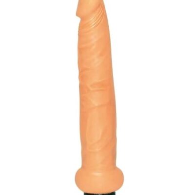 You2Toys - Skutočný pôžitok análny vibrátor od značky You2Toys