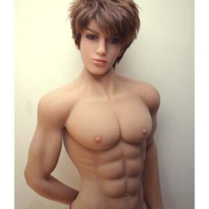 Magic Motion Flamingo Max - inteligentné vibračné vajíčko (ružové) od značky Magic Motion