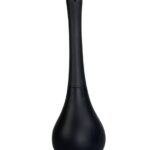 Rebel - intímne umývadlo od značky Rebel