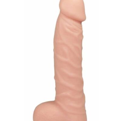Realistixxx stojací dildo II od značky Realistixxx