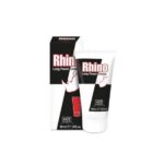 Rhino - Krém na dlhšiu výdrž (30 ml) od značky HOT