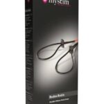 Rodeo Robin - elektro od značky Body Dock