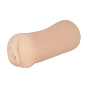 Vreckový miláčik - Aggie vagína od značky NMC