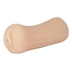 Vrecková vagína - Nanette od značky NMC