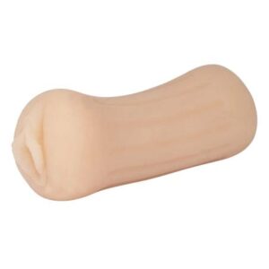 Vrecková vagína - Nanette od značky NMC