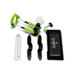 Male Edge - Extra zariadenie na zväčšenie penisu od značky Male Edge