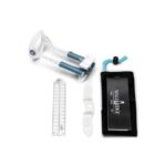 Male Edge - Zariadenie na zväčšenie penisu od značky Male Edge