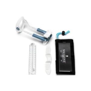 Male Edge - Zariadenie na zväčšenie penisu od značky Male Edge