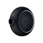 Satisfyer Pro To Go 3 - akumulátorový