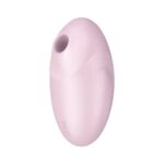 Satisfyer Vulva Lover 3 - akku