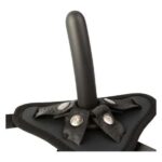 Sei Mio - pripínací dildo s popruhmi - 12