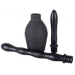 You2Toys - Shower Me: Intim umývací set od značky You2Toys