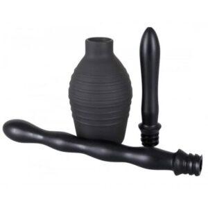 You2Toys - Shower Me: Intim umývací set od značky You2Toys