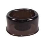 You2Toys - Silikónová náhradná manžeta (šedá) od značky You2Toys