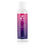 EasyGlide - silikónový lubrikant (150ml) od značky EasyGlide