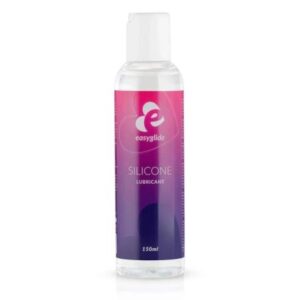 EasyGlide - silikónový lubrikant (150ml) od značky EasyGlide