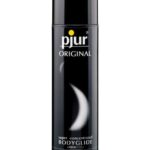 pjur Original lubrikant (500ml) od značky Pjur