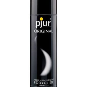pjur Original lubrikant (500ml) od značky Pjur