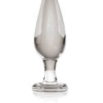 Icicles No. 26 - kónický