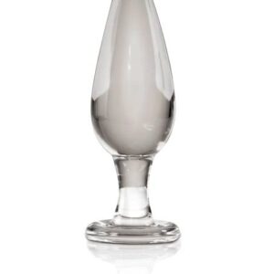 Icicles No. 26 - kónický