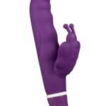 SMILE G-butterfly - motýlí vibrátor od značky Sweet Smile