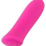 SMILE Power Bullet - silný