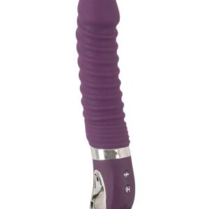 SMILE Soft - nabíjací