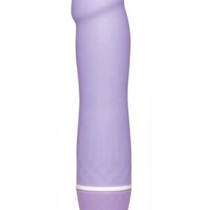 SMILE Sweety - mini vibrátor (fialový) od značky Sweet Smile