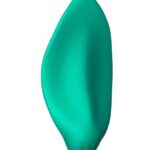 ROMP Wave - nabíjateľný