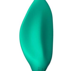 ROMP Wave - nabíjateľný